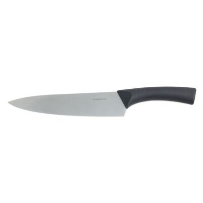 KNIFE CHEF OPTIME 20 cm  (Measure without Cable)