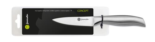 KITCHEN KNIFE OPTIME 20cm  (Measure without Cable)