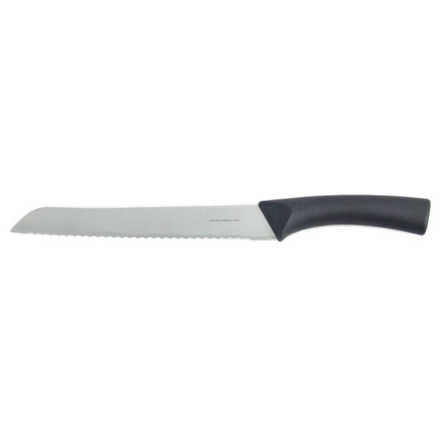 BREAD KNIFE 20 OPTIME  cm  (Measure without Cable)