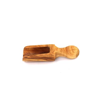 Copeaux de sel en bois 6-7 cm