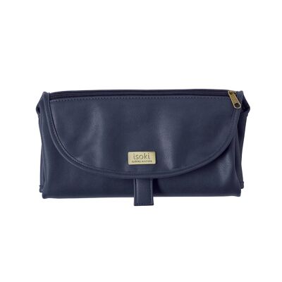 Cambio Mat Clutch Esperance