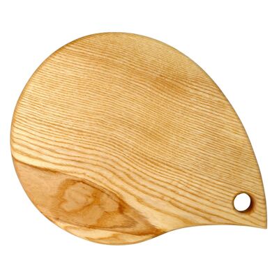 Wooden Cheese Board Serving Platter