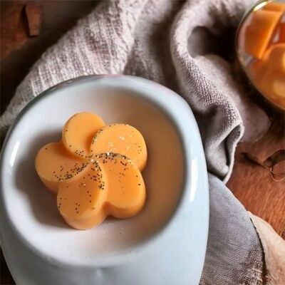 Sous les Tropiques - Fondant Parfumé