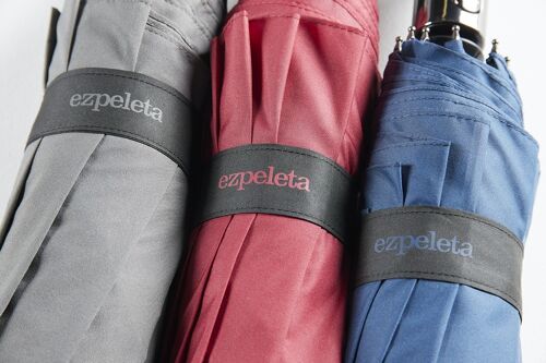 EZPELETA GOLF Folding Umbrella