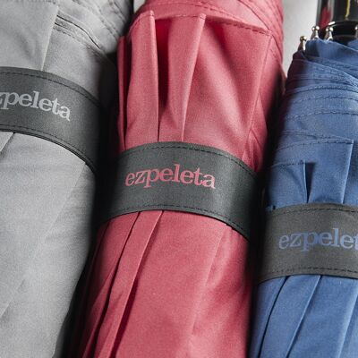 EZPELETA GOLF Folding Umbrella