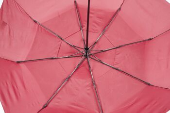 Parapluie pliant EZPELETA GOLF 2