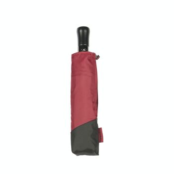 Parapluie pliant EZPELETA GOLF 3