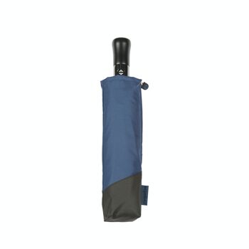 Parapluie pliant EZPELETA GOLF 5