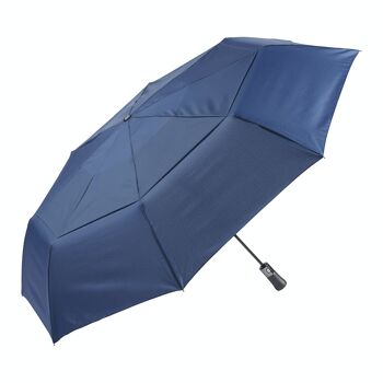 Parapluie pliant EZPELETA GOLF 7