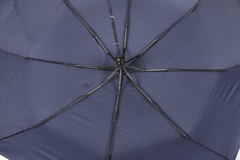Spots pour parapluies pliants GOTTA 5