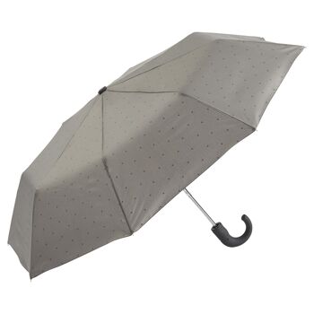 Spots pour parapluies pliants GOTTA 10