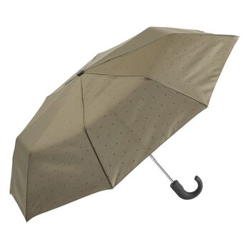 Spots pour parapluies pliants GOTTA 11