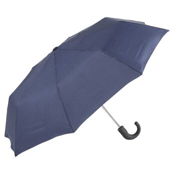 Spots pour parapluies pliants GOTTA 12