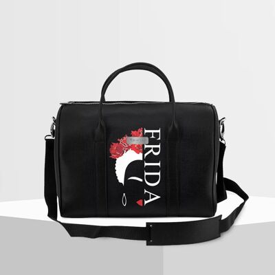 Trunk von Gracia P - Trunk -Made in Italy- Frida-Satz