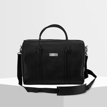 Sac Gracia P - malle -Made in Italy- Mode féminine 3