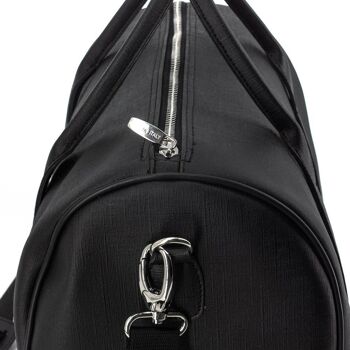 Sac Gracia P - malle -Made in Italy- Mode féminine 4