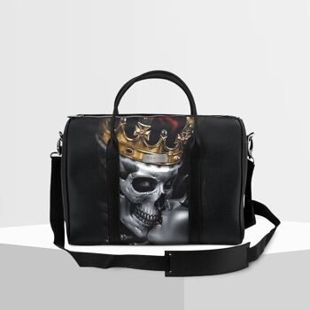 Boxer Gracia P - boxer -Made in Italy- Skull kiss 1