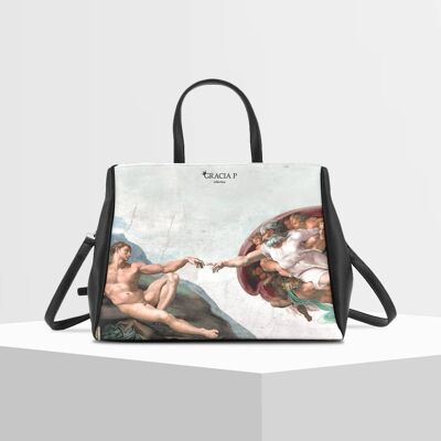 Cukki-Tasche von Gracia P - Creation