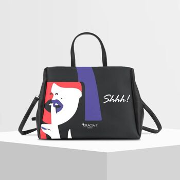 Sac Cukki par Gracia P - Chut 1