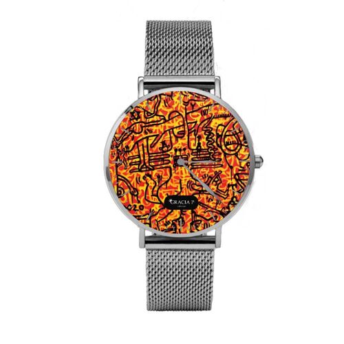 Orologio di Gracia P - Watch - Kite