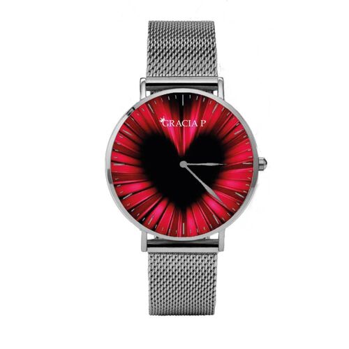 Orologio Gracia P - Perfect love