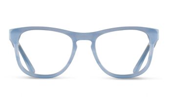 Joey. Lunettes anti-lumière bleue pour enfants 5