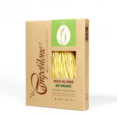 BIO CAMPOFILONE LINGUINE