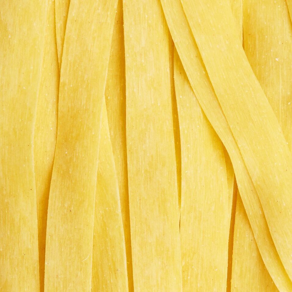 PAPPARDELLE DI CAMPOFILONE BIO