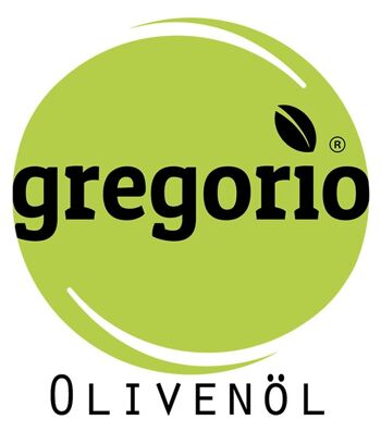 Huile d'olive gregorio® selezione extra vierge 500ml 5