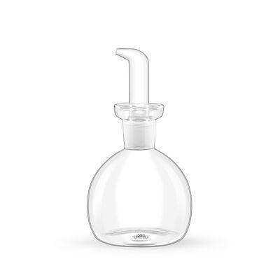 OIL BOTTLE 500 ML WL‑888952/A