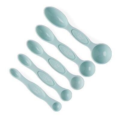 Measuring Spoons