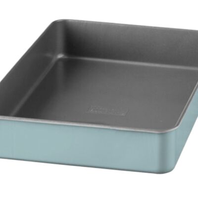 Traybake Tin