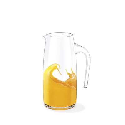 JUG 500 ML IN COLOR BOX WL‑888304/1C