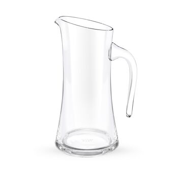 JUG 1500 ML IN COLOR BOX WL‑888313/1C 2