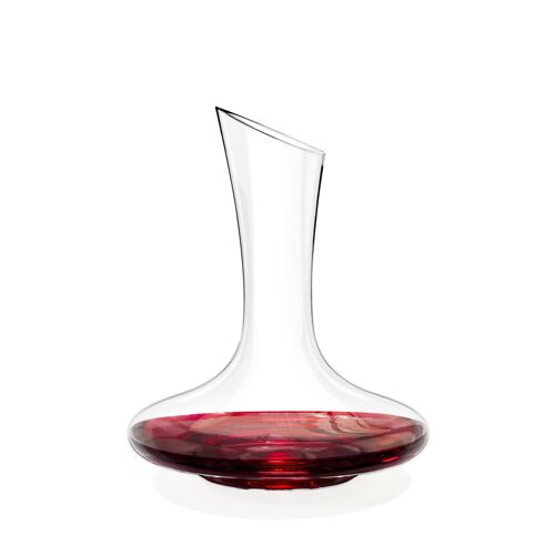 DECANTER 1500 ML IN COLOR BOX WL‑888332/1C