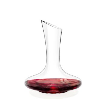 DECANTER 1500 ML IN COLOR BOX WL‑888332/1C 1