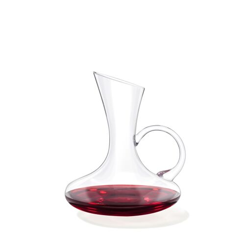 DECANTER 1200 ML IN COLOR BOX WL‑888334/1C