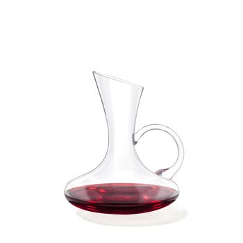 DECANTER 1200 ML IN COLOR BOX WL‑888334/1C 1