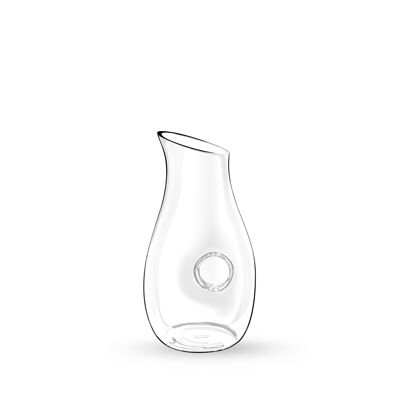 JUG 750 ML IN COLOR BOX WL‑888339/1C