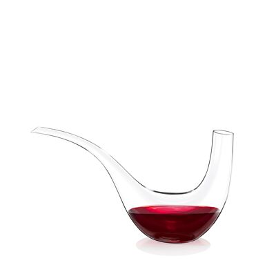 DECANTER 900 ML EN CAJA COLOR WL‑888347/1C