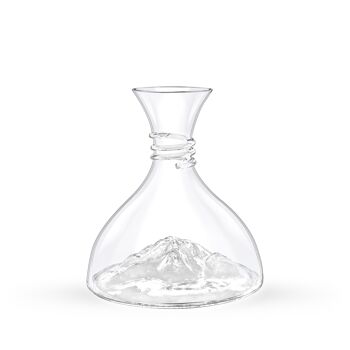 DECANTER 1500 ML IN COLOR BOX WL‑888368/1C 2