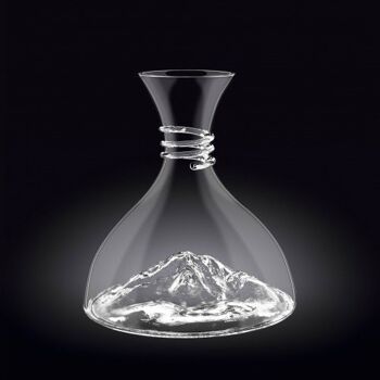 DECANTER 1500 ML IN COLOR BOX WL‑888368/1C 6