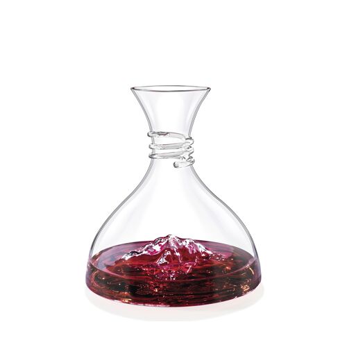 DECANTER 1500 ML IN COLOR BOX WL‑888368/1C