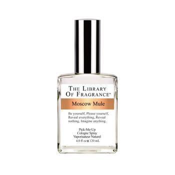 MOSCOW MULE 30ML