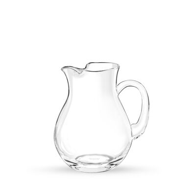 JUG 1000 ML IN COLOR BOX WL‑888370/1C