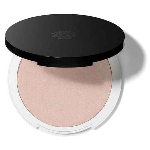 Lily Lolo Illuminator- Rose'