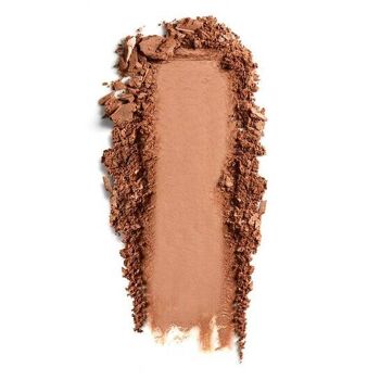 Lily Lolo Contouring - Duo Sculpt & Glow Contouring 2