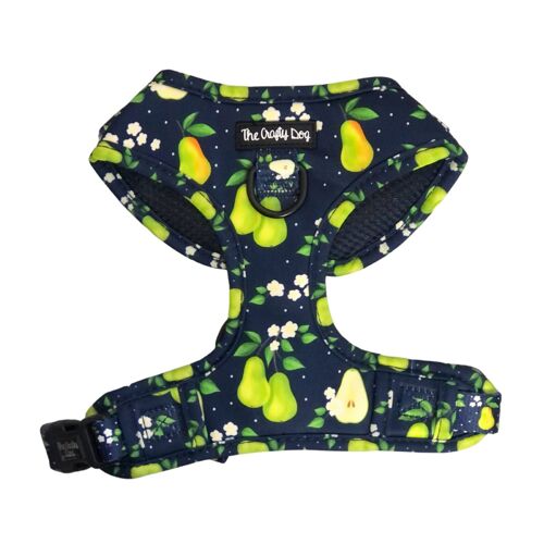 Pearfection Harness - Medium