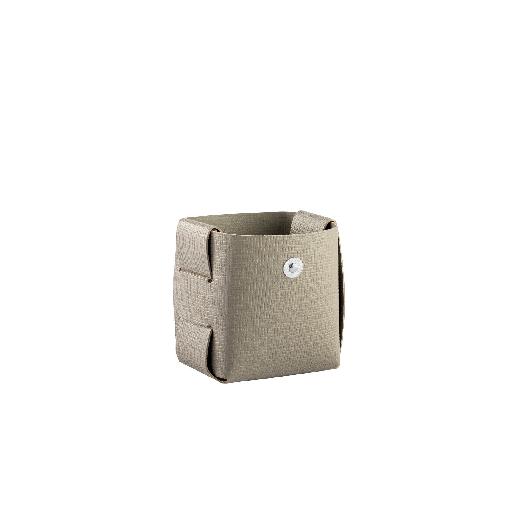 AGILE H porta oggetti CHEF - TORTORA