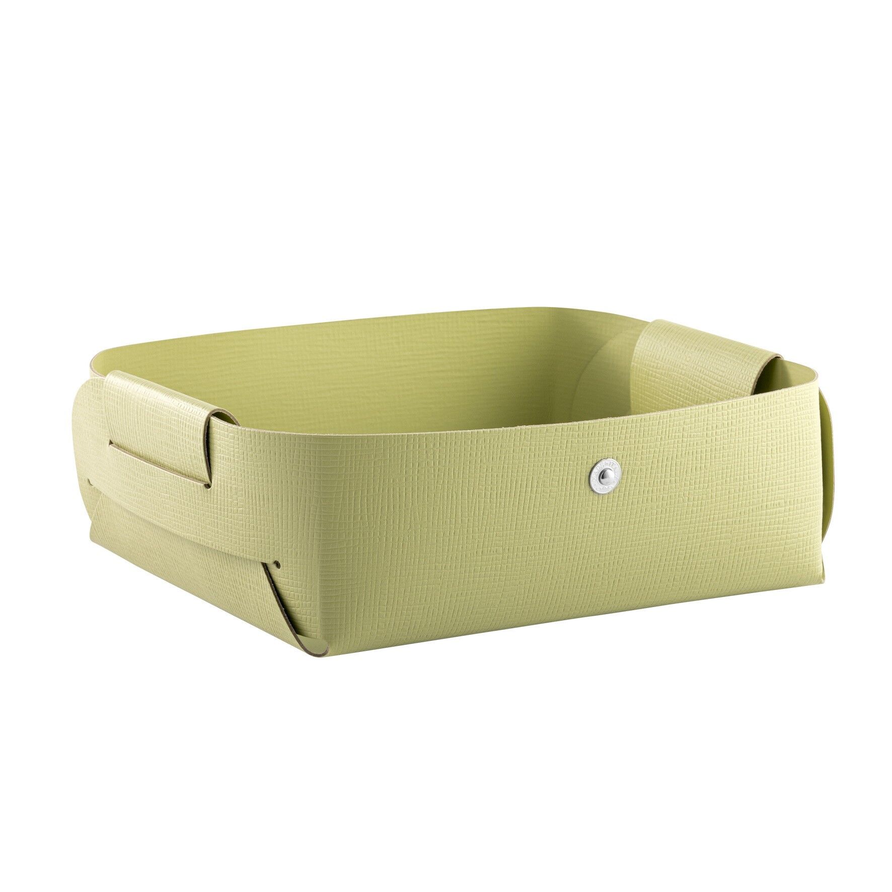 AGILE L porte oggetti CHEF - SALVIA